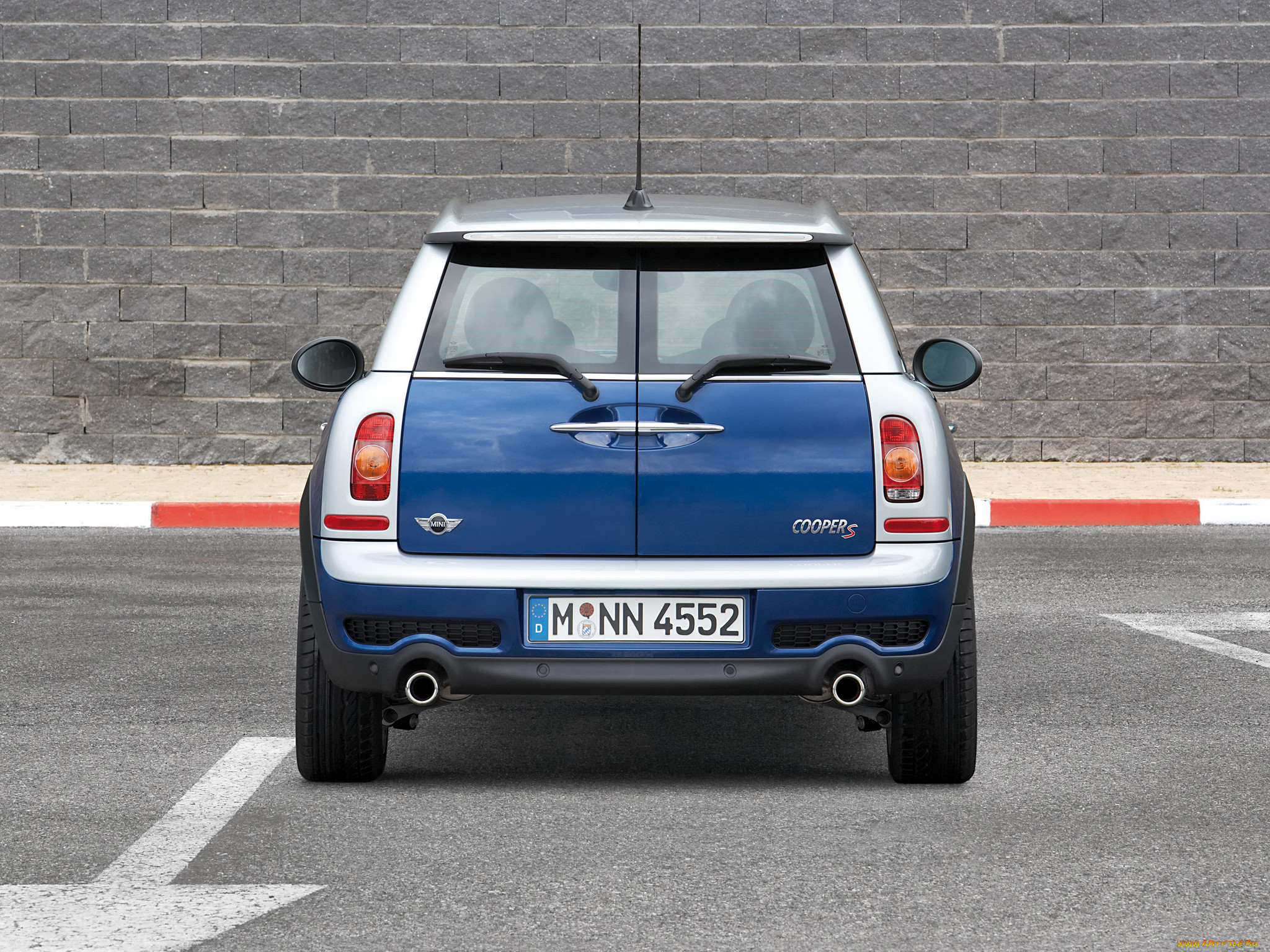 , mini